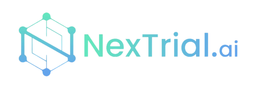 NexTrial.ai